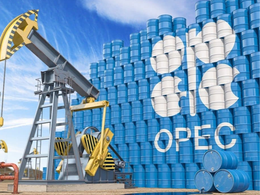 ОПЕК тавдугаар сард олборлох нефтийн хэмжээг нэмэгдүүлэхээр тохиролцлоо